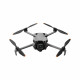 Квадрокоптер DJI Mini 5 Pro Fly More Combo RC-N3 (CP.MA.00000876.01)